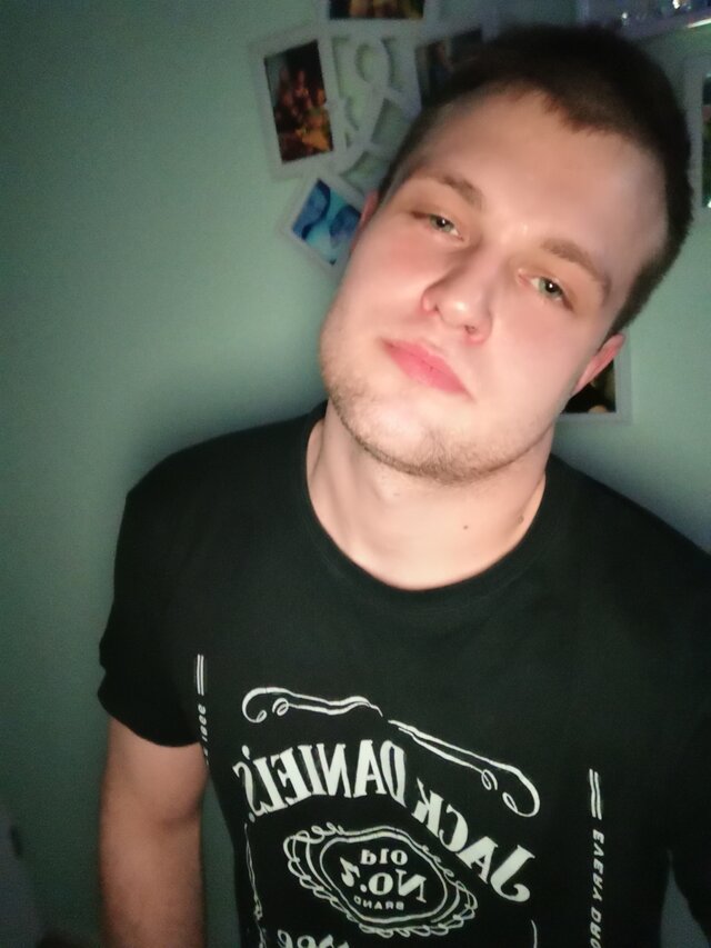 Dominik8751