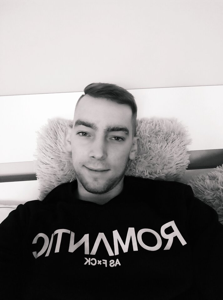 IMG_20201115_145756.jpg - Kabelki