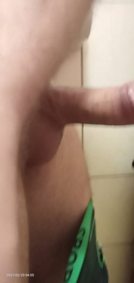 IMG20210220040510.jpg - Jaro211221