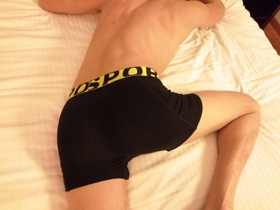 IMG_20210220_042107.jpg - XlowelasX