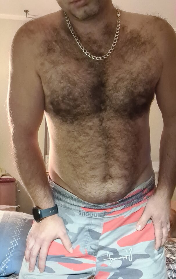 Screenshot_20210219-233730_Gallery.jpg - JustineRafaeel