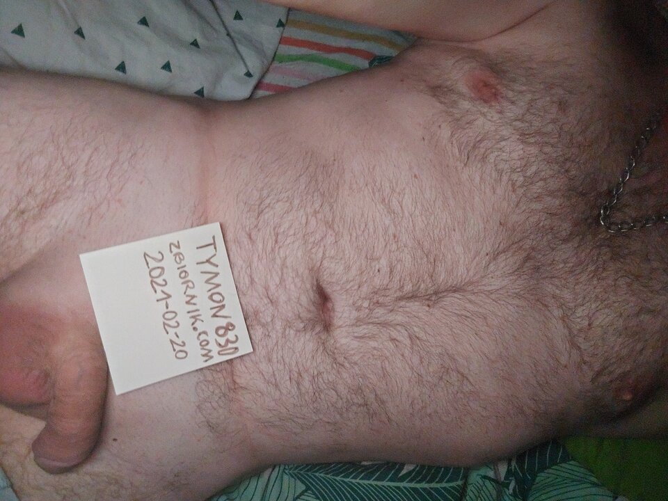 16137977163488658376901113956470.jpg - Tymon830