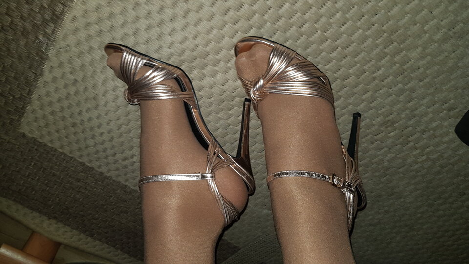 20210220_064205.jpg - bruno1981