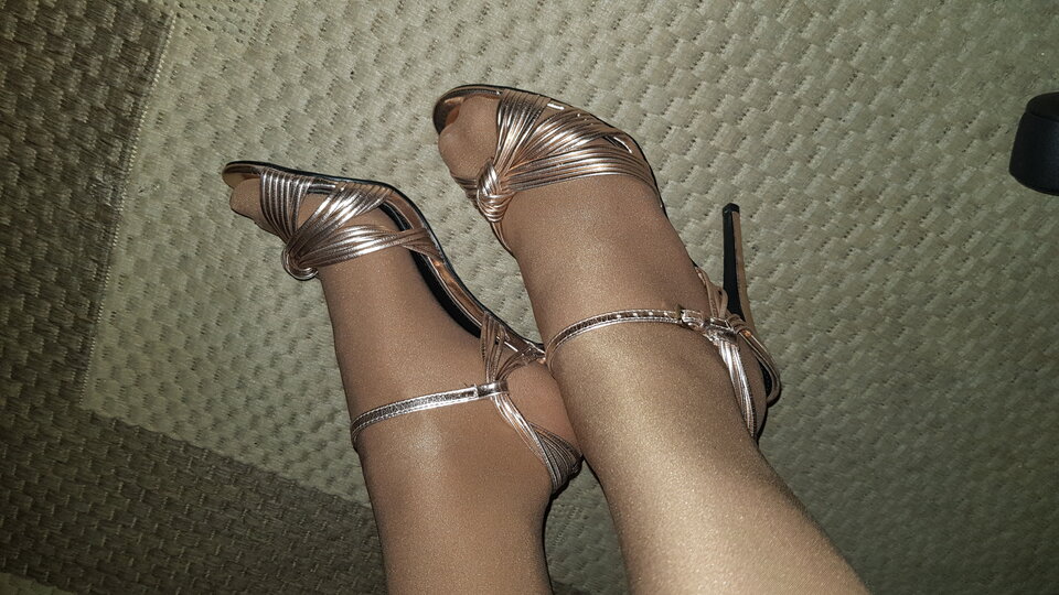 20210220_064224.jpg - bruno1981