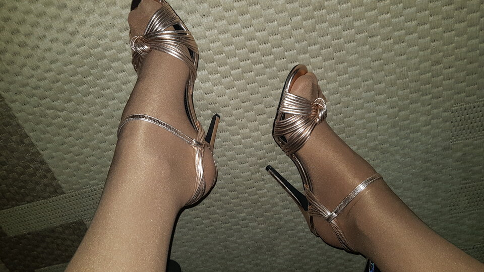 20210220_064212.jpg - bruno1981