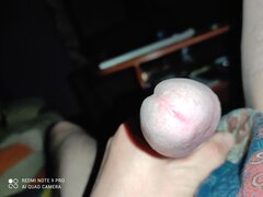 IMG_20210220_065249.jpg