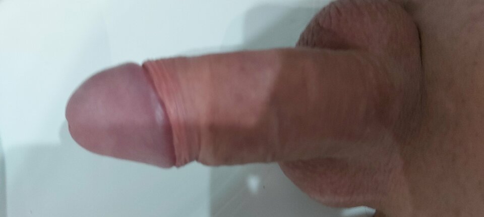 16138007204815871835250082332985.jpg - bialy198