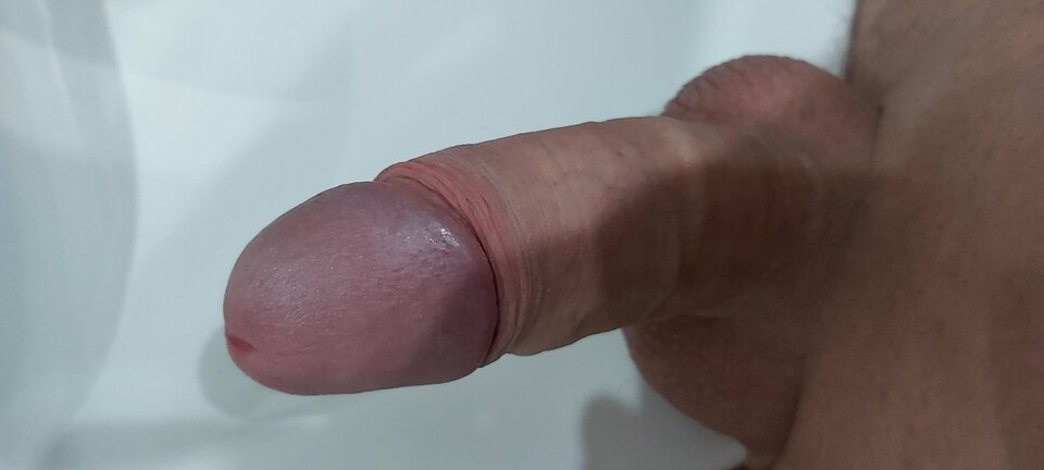 16138010771882480941182472240969.jpg - bialy198