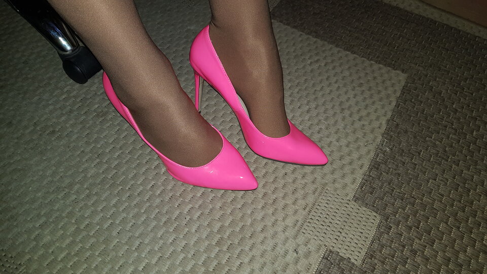 20210220_065511.jpg - bruno1981