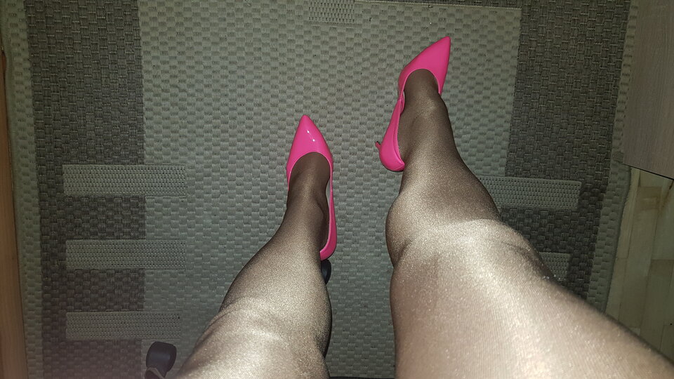 20210220_065600.jpg - bruno1981