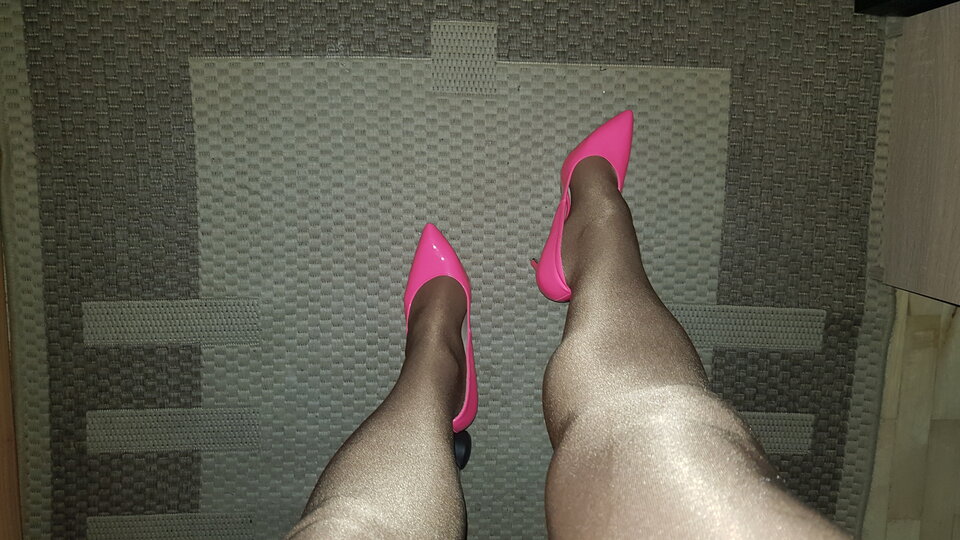 20210220_065558.jpg - bruno1981