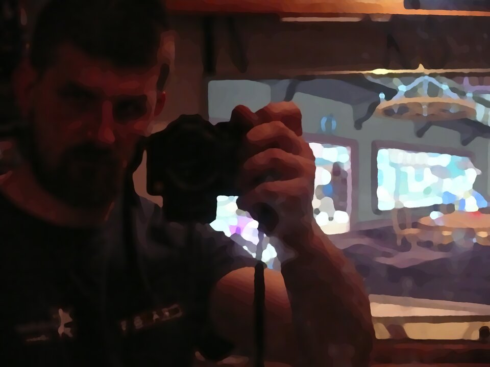 ff.jpg - antares1982