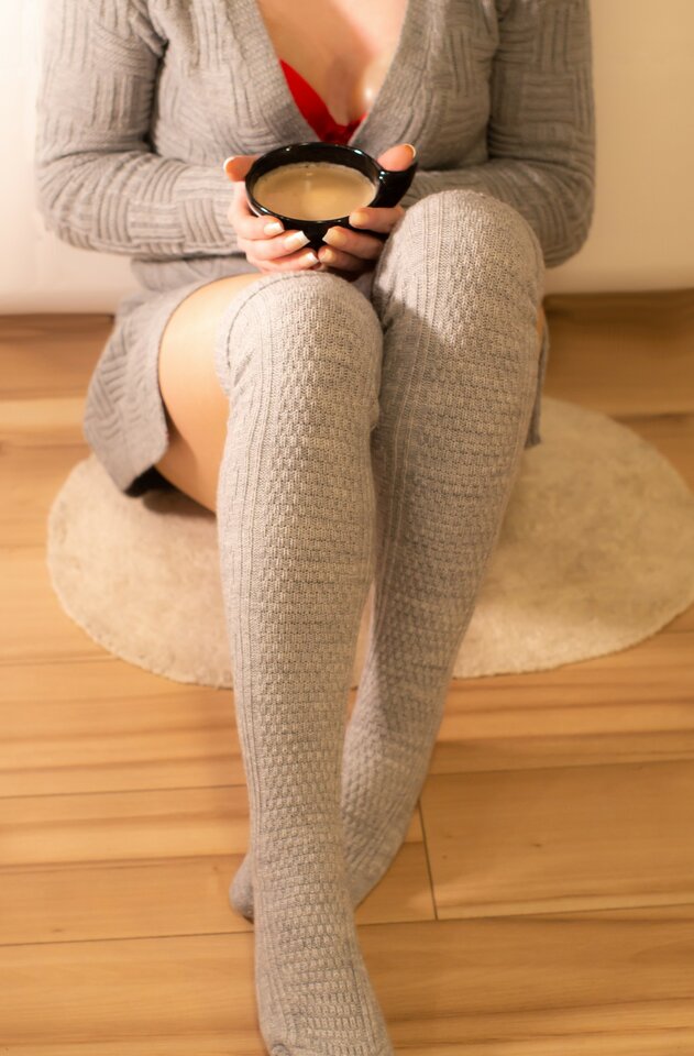 Kawa przyjemnie rozgrzewa gdy poranek zimny. - Natalka91