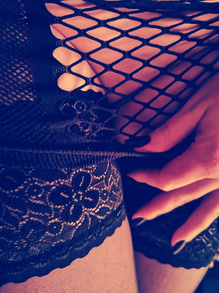 O.jpg - paraWyuzdana69