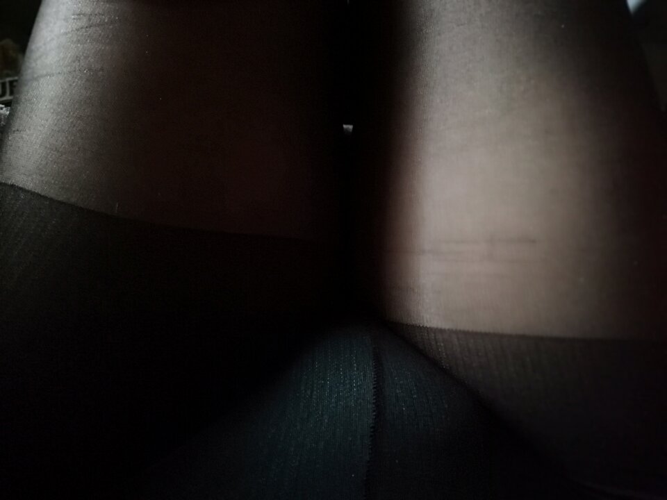 IMG_20210220_100330.jpg - Lubiesiespuszczac