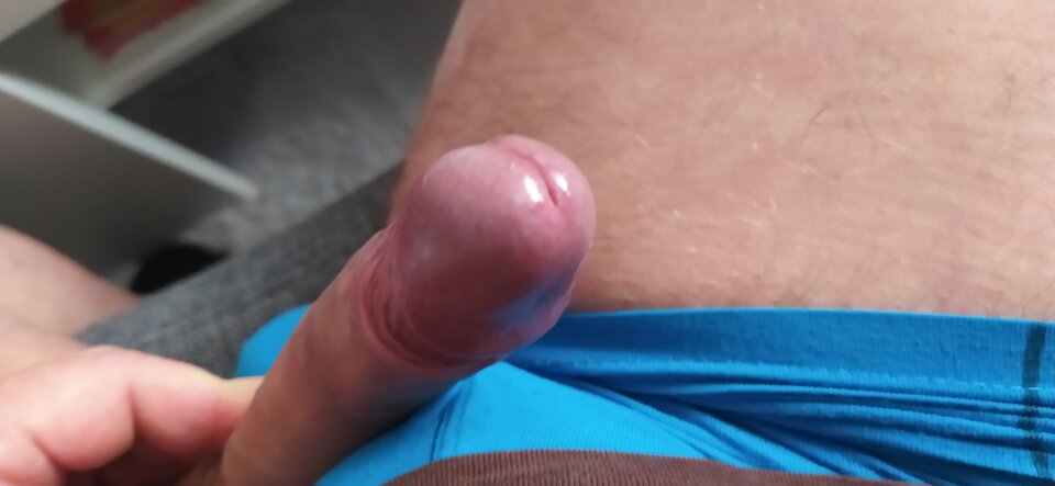 IMG_20210220_074945.jpg - sexmach