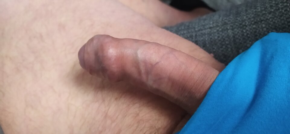 IMG_20210220_074854.jpg - sexmach