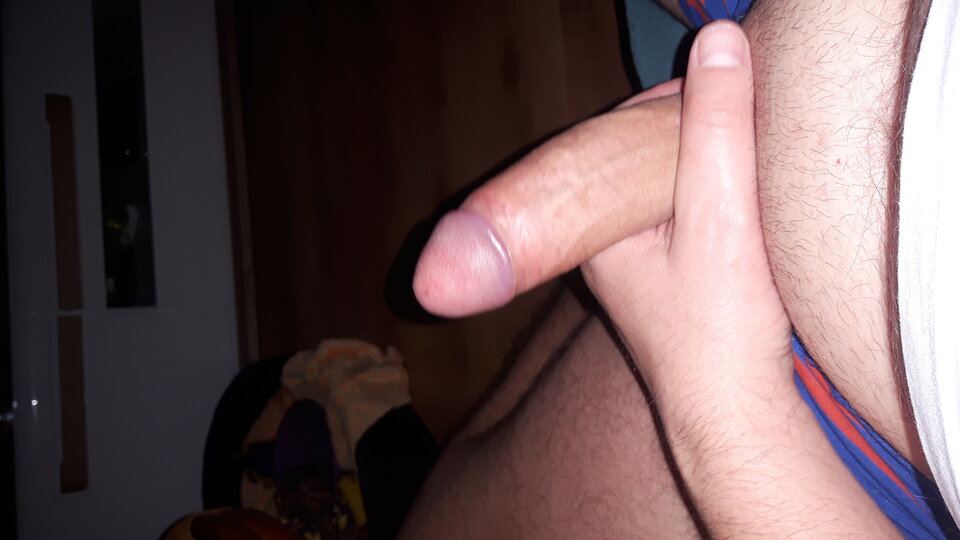 20210220_003919.jpg - szogi1