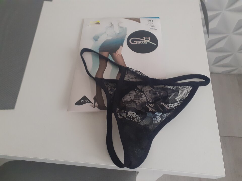 20210220_131928.jpg - RM78