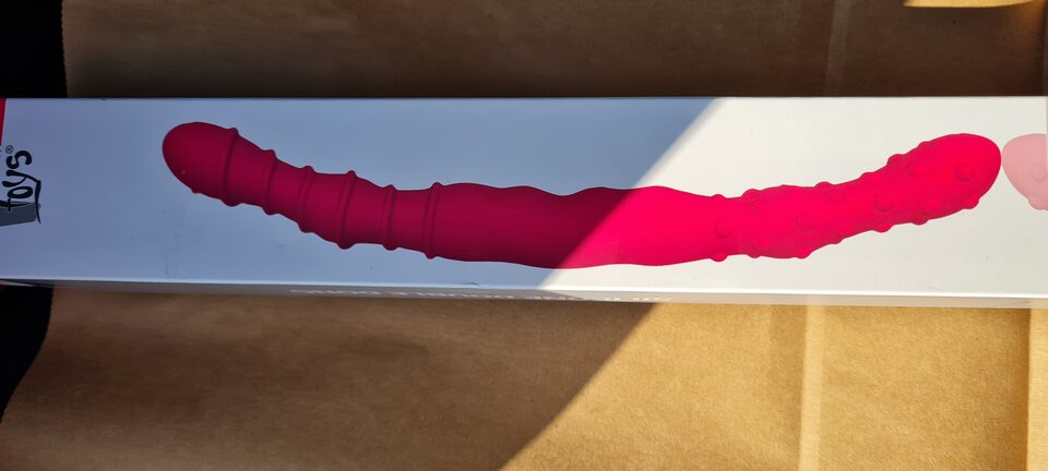 20210220_130442.jpg - arekzdomi