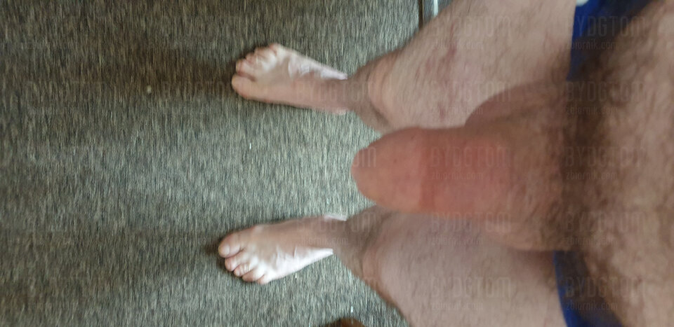 20201024_110924.jpg - BydgTom