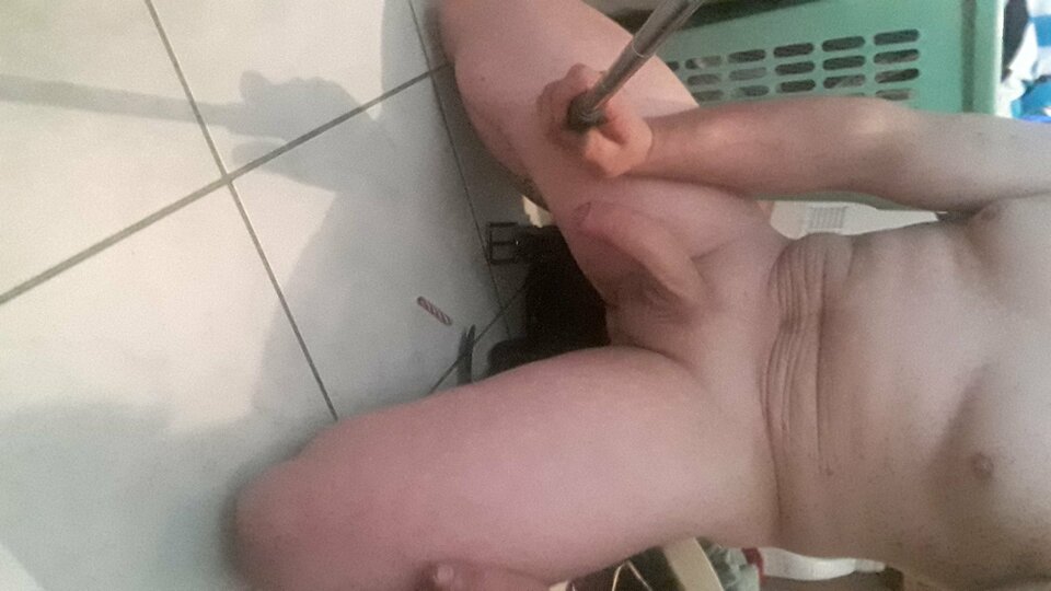 20180720_183405.jpg - mommel83