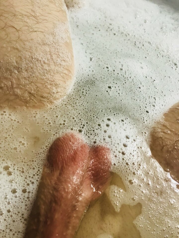 big_ee19c45d27263a4b0e67619714557886.jpg - Pablo58024