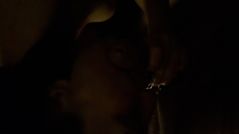 20210208_222510.jpg - Good2beBad