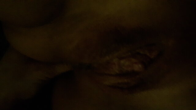 Good2beBad