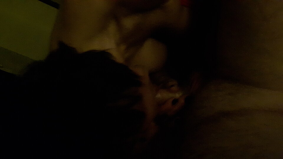 20210212_221408.jpg - Good2beBad