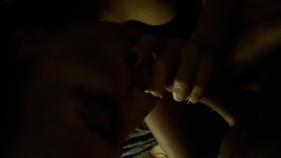 20210208_222546.jpg - Good2beBad
