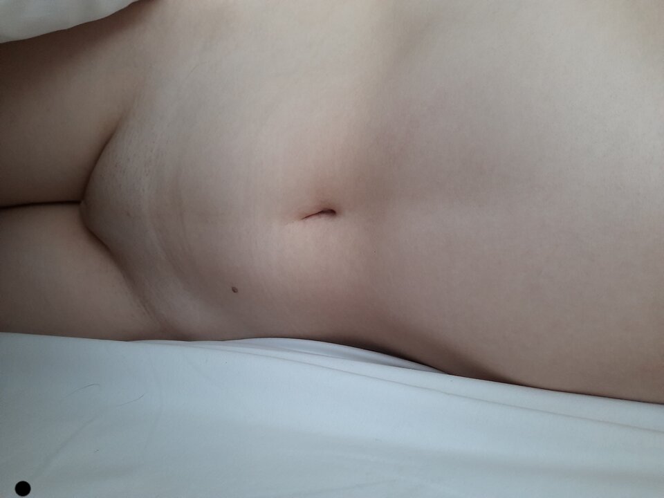 20210220_175349.jpg - Wo1