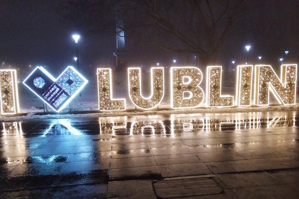 IMG_20210220_180419.jpg - greg375