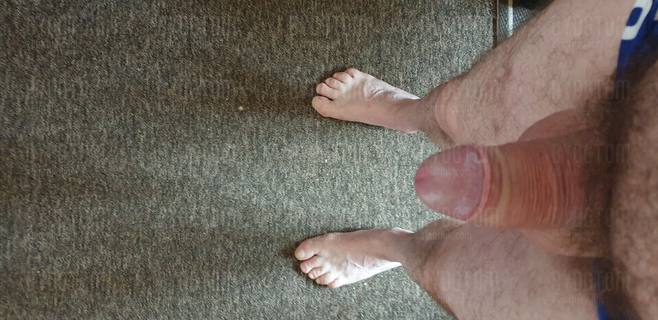 20201024_110935.jpg - BydgTom