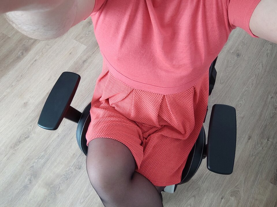 IMG_20210218_092932.jpg - goniatv