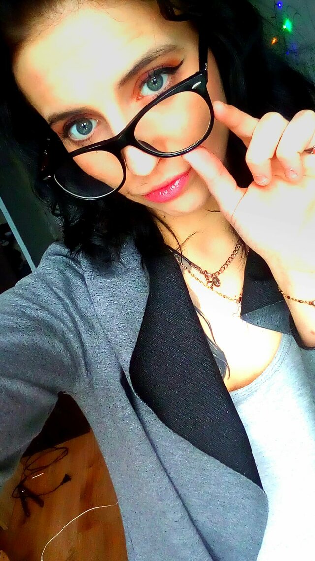 MojaSzmata