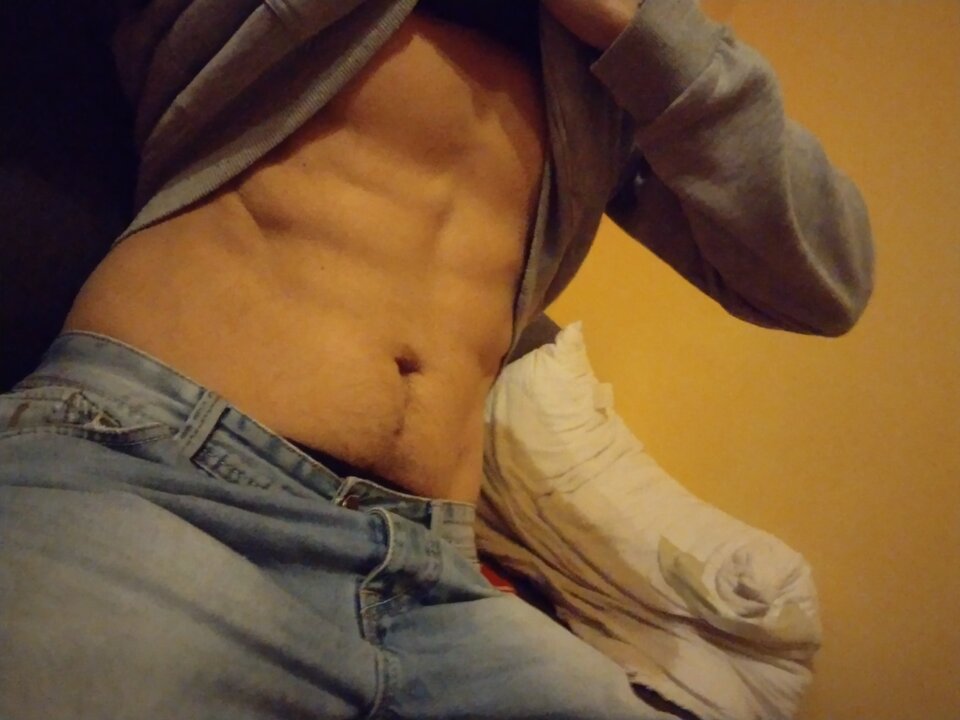 IMG_20210216_193012910.jpg - aveNgda