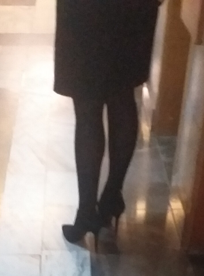 20210215_112305.jpg - AGALA