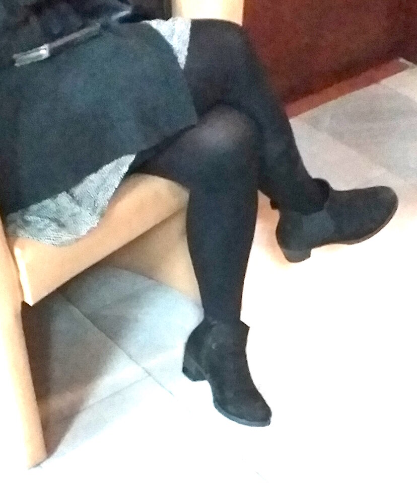 202102150019cz.jpg - AGALA