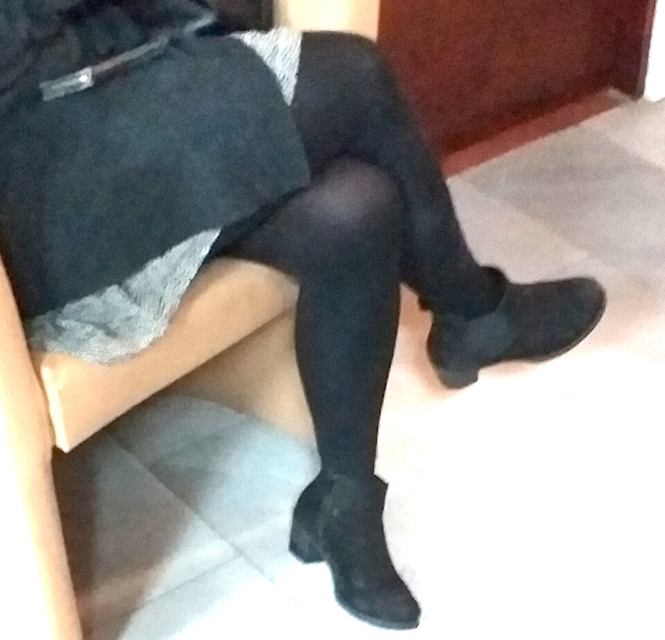 202102150020cz.jpg - AGALA