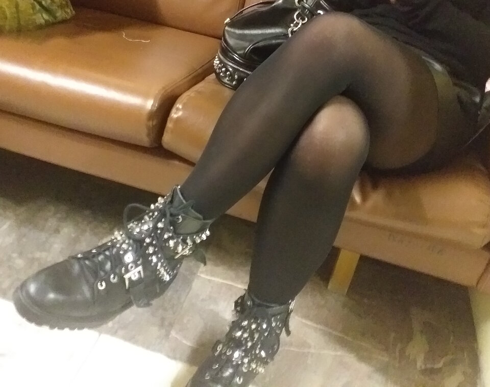 202102152515cz.jpg - AGALA