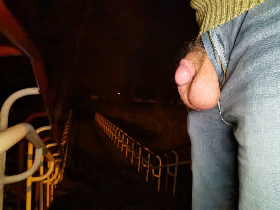 1613854712010.jpg - Mabakol