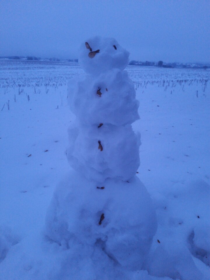 20210117_172349.jpg - orgasmu_s