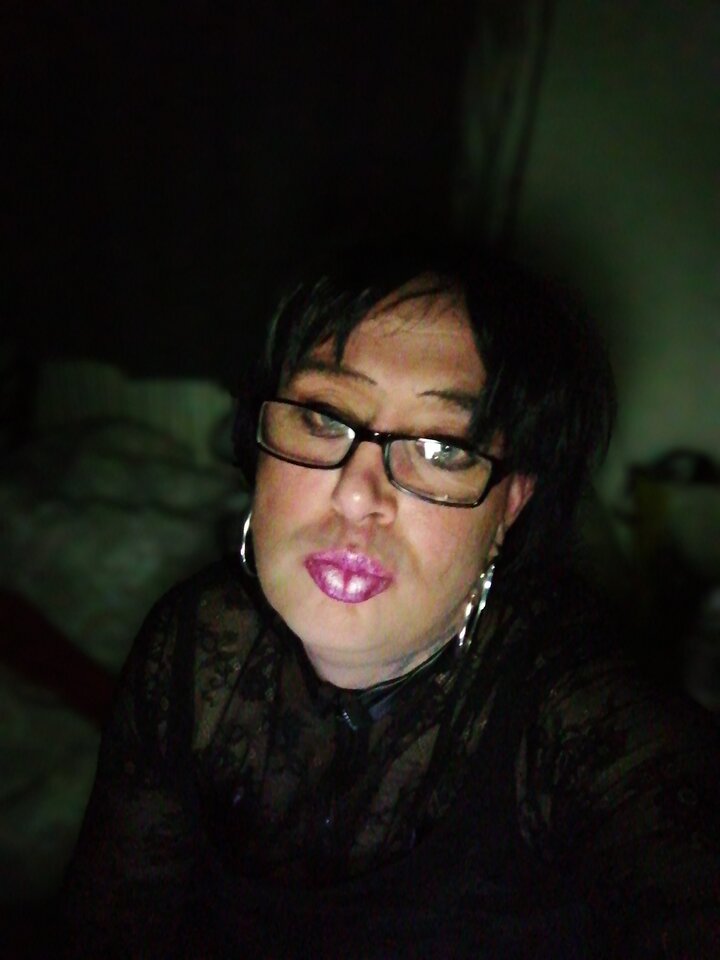 IMG_20210124_013923.jpg - elzbietka