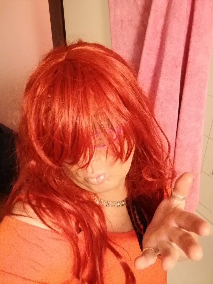 IMG_20201216_233157.jpg - elzbietka