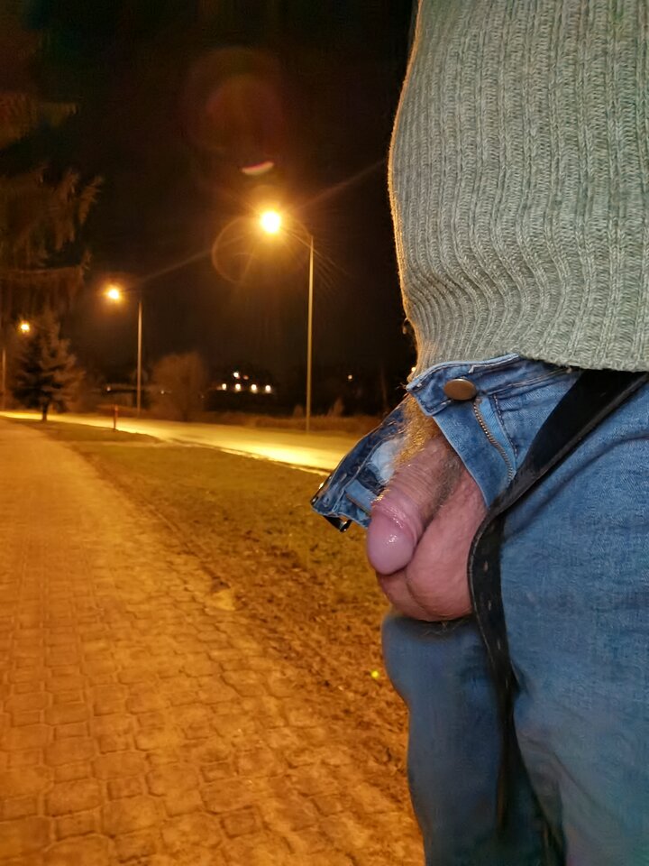 1613856980450.jpg - Mabakol