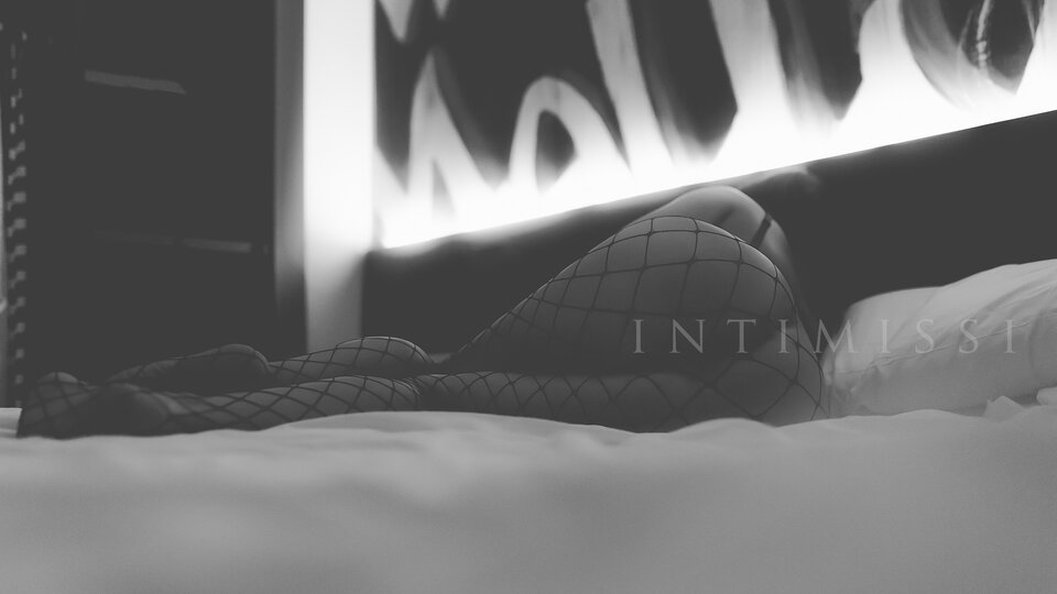 0001.jpg - Intimissi