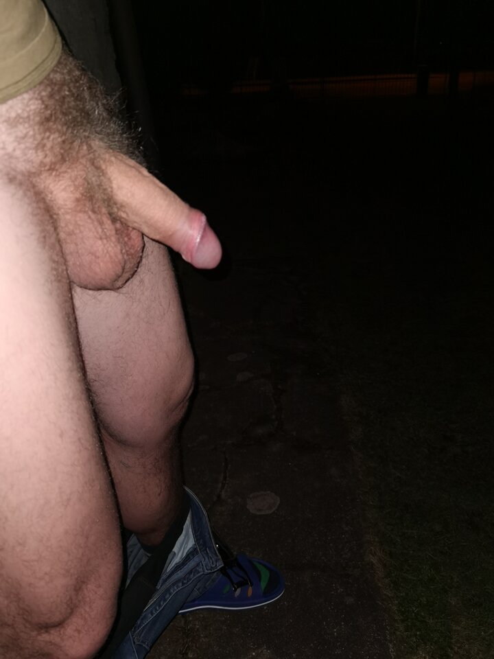 1613860681961.jpg - Mabakol