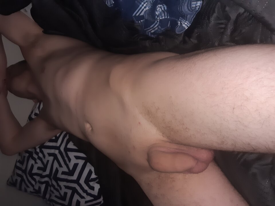 20210220_235703.jpg - SpelniamyNaszeFantazjeRazem