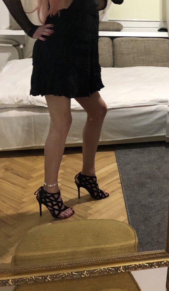 9AE3B18B-2B4B-438D-9E19-3F3A009E909C.jpeg - Lotei